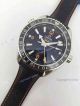 Replica Swiss Omega Seamaster Gmt Watch balck  (3)_th.jpg